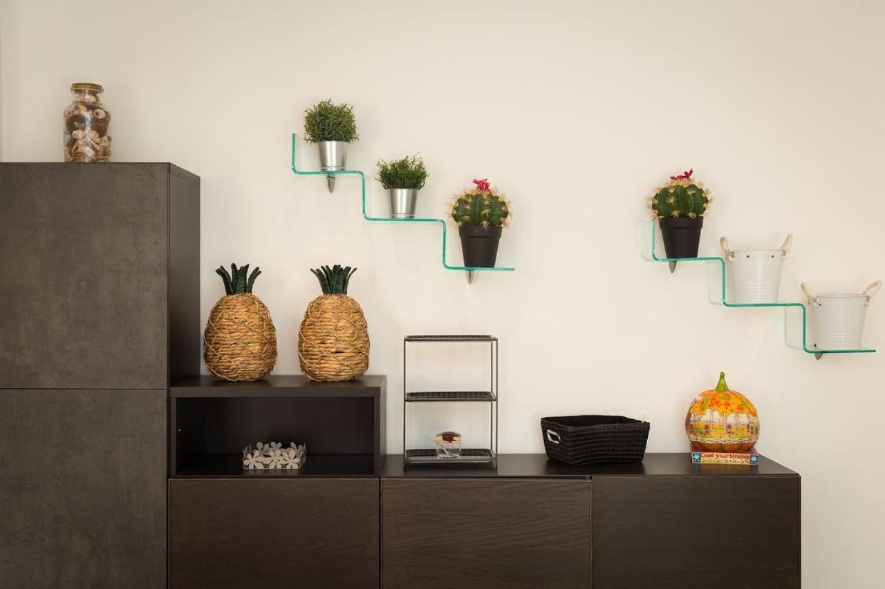 Appartamento Lovely New Apartament, Viale Trastevere *