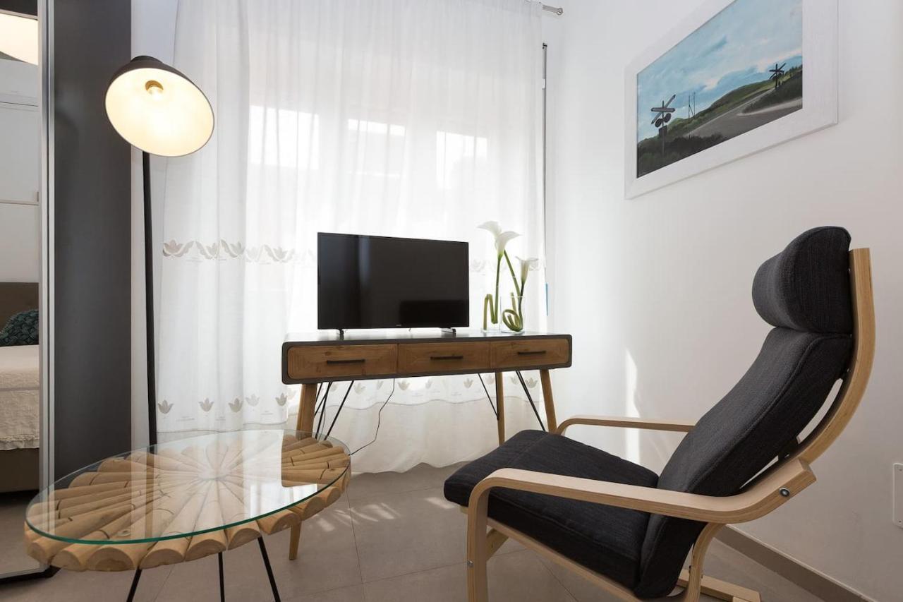 Lovely New Apartament, Viale Trastevere Rome