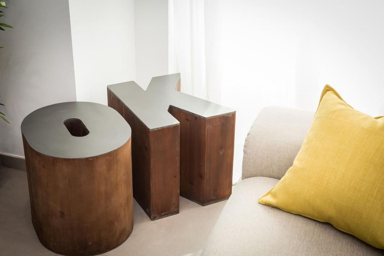 Lovely New Apartament, Viale Trastevere Rome