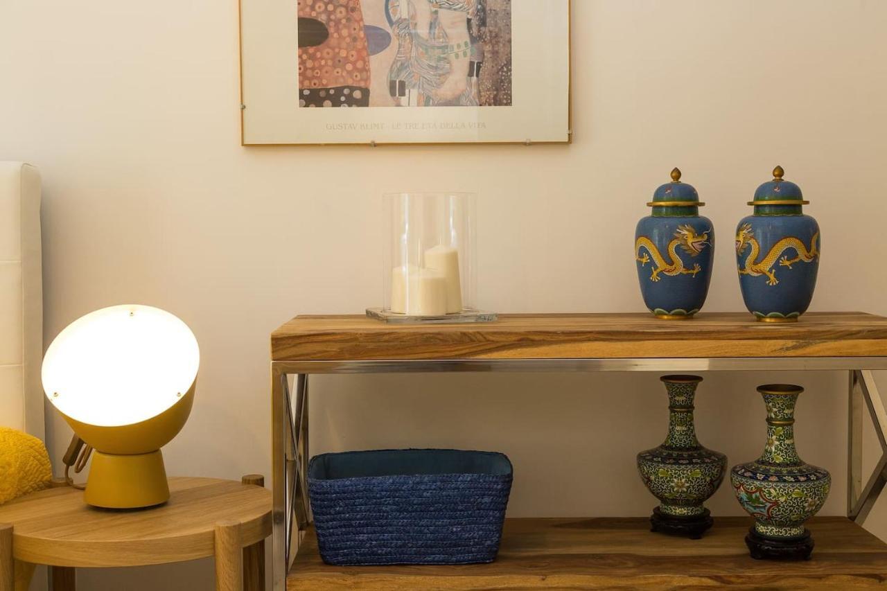 Lovely New Apartament, Viale Trastevere * Rome